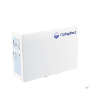 Packshot Alterna Free g/z Soft Midi 35mm 30 46351