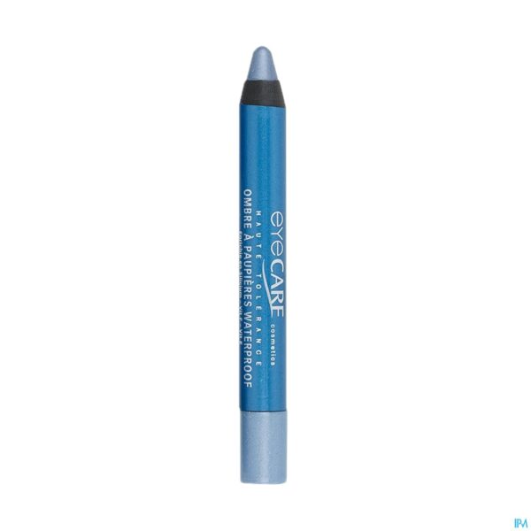 Productshot Eye Care Oogschaduw Waterproof Ciel 765