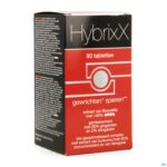 Packshot Hybrixx Comp 90
