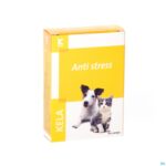 Packshot Anti Stress Comp 60