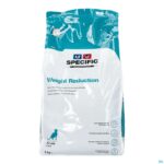 Packshot Specific Frd Weight Reduction 6kg