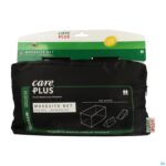 Packshot Care Plus Mosquitonet Combi Durallin 2pers Impreg.