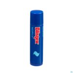 Productshot Blistex Med Plus Stick 4,25g