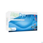 Packshot Algodyn Nf Blister Comp 6x15