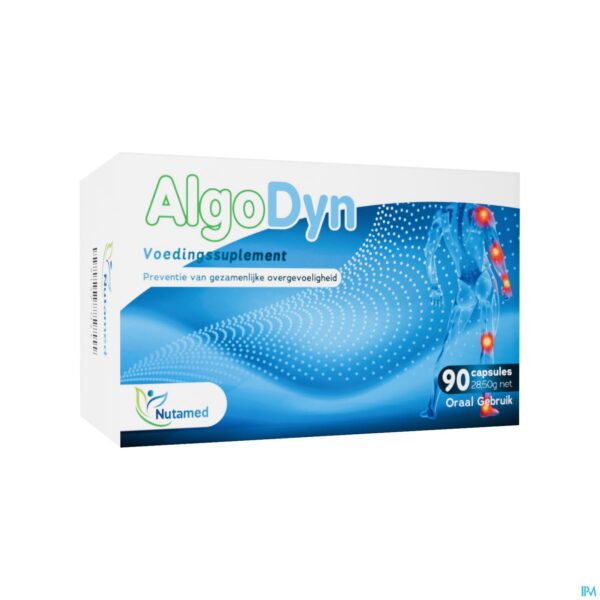 Packshot Algodyn Nf Blister Comp 6x15 Packshot Algodyn Nf Blister Comp 6x15