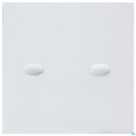 Pillshot Levocetirizine Teva 5mg Comp 10