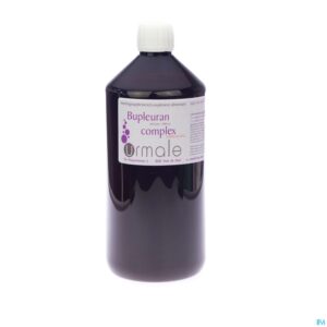 Packshot Bupleuran Cpl 1000ml