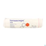 Packshot Tensocrepe 85gr 20cmx4m 1 P/s