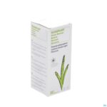 Packshot Oligoplant Artisjok Fl 125ml