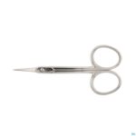 Productshot Nippes Huidschaar N33