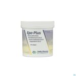 Packshot Epa-plus Citroen Caps 180 Deba