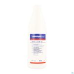 Packshot Leukotape Remover 350ml 9728505