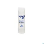 Packshot Naqi Body Screen Lotion 50ml