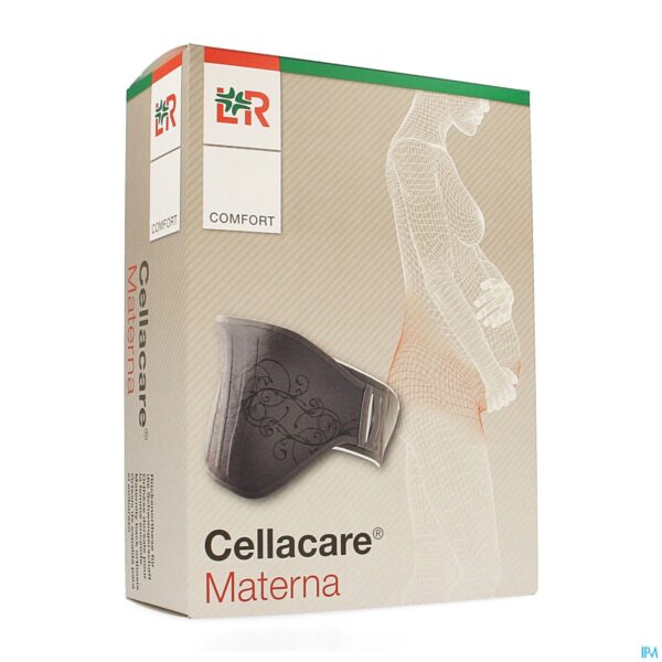 Packshot Cellacare Materna Comfort T1 129901
