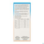 Packshot Salus Floradix Kindervital Elexir 250ml