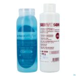 Packshot Vf Ultrasound Ultrason Gel 260g Vf-med