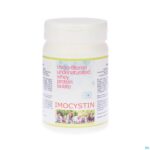 Packshot Imocystin Pdr Pot 300g