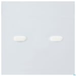 Pillshot Zyrtec 10mg filmomh. tabl. (40)