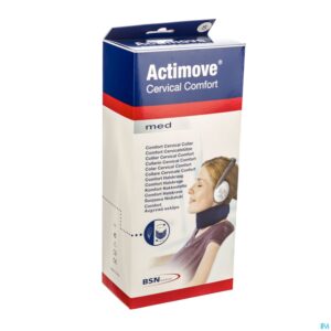 Packshot Actimove Cervical Comfort S 7285937