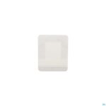Productshot Curapor Verb Chirurg. Steriel 10cmx 8cm 5 32903