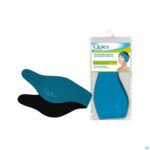 Productshot Quies Oorband Bad En Sport Klein Formaat
