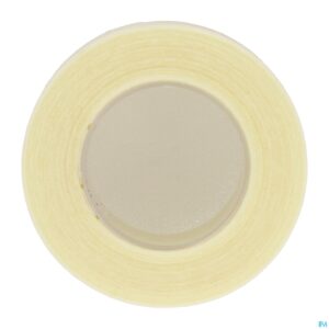 Packshot Leukopor A/allergie Rol 2,50cmx9,2m 1 0245400
