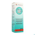 Packshot Menicare Plus Oplossing Multifunct 250ml