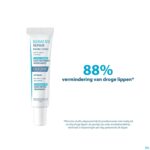 Lifestyle_image Ducray Keracnyl Repair Lipbalsem 15ml