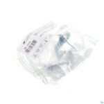 Packshot Eurosol Set Masker Kind