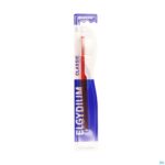 Packshot Elgydium Tandenb Classic Hard