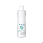Productshot Lactacyd Pharma Antibacterial 250ml