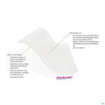 Productshot Mepitel One Ster 17,0cmx25,0cm 5 289700