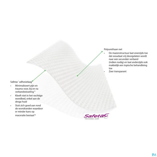 Productshot Mepitel One Ster 17,0cmx25,0cm 5 289700