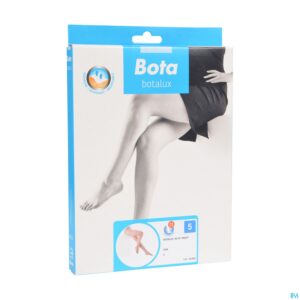 Packshot Botalux 40 Panty Steun Grb N5