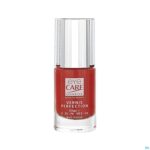 Packshot Eye Care Vao Perfection 1316 Seville 5ml
