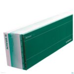 Packshot Actreen Glys Set Tiemann 45cm Ch14 30 226114j