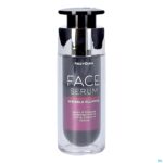 Productshot Frezyderm Face Serum Wrinkle Plumper 30ml