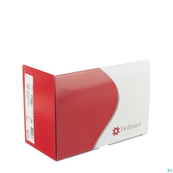 Packshot Hollister Irrigatie Set 51mm 7720