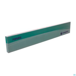 Packshot Folysil Sonde D 2-w. Sil Nel.25cm 5-10ml Ch14 2sp.