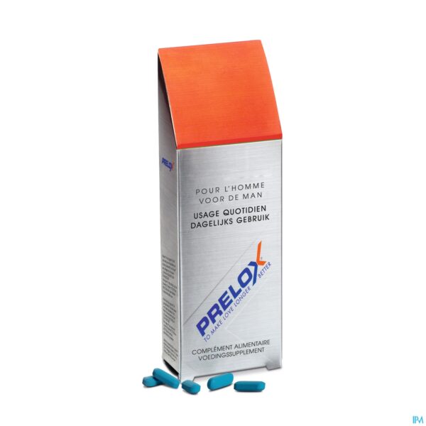 Productshot Prelox Tabl 60 Productshot Prelox Tabl 60