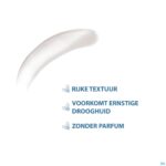 Lifestyle_image Ducray Keracnyl Repair Lipbalsem 15ml
