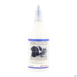 Packshot Hexoclean Oordruppels 150ml