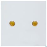 Pillshot D-Pearls 1520 80 Caps