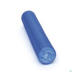 Productshot Sissel Pilates Roller Pro 100cm Bauw