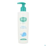 Packshot Galenco Bb Shampoo 200ml