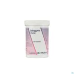 Packshot Deba-zyme Forte Comp 500 Deba