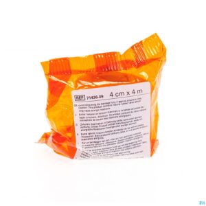Packshot Easifix Cohesive 4cmx4m 1 7143609