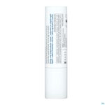 Packshot Bioderma Atoderm Lipstick Beshermend 4g
