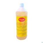 Packshot Panama 1l