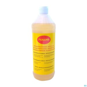 Packshot Panama 1l